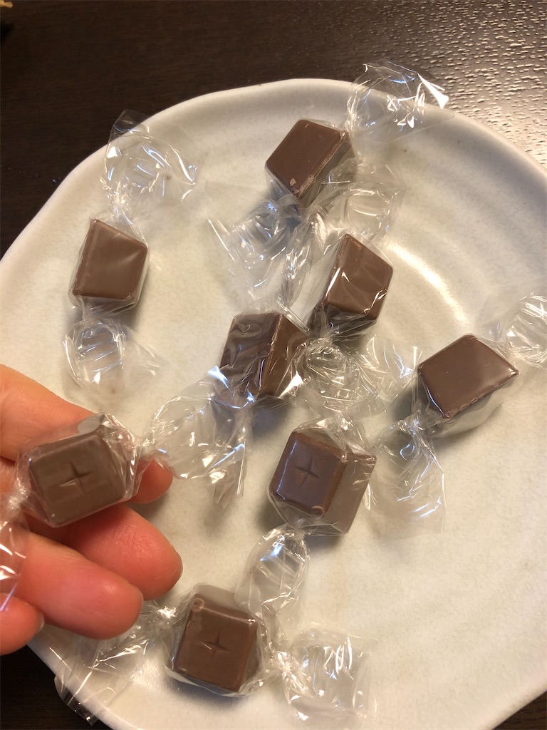 f:id:AmyAmy:20230105190457j:image