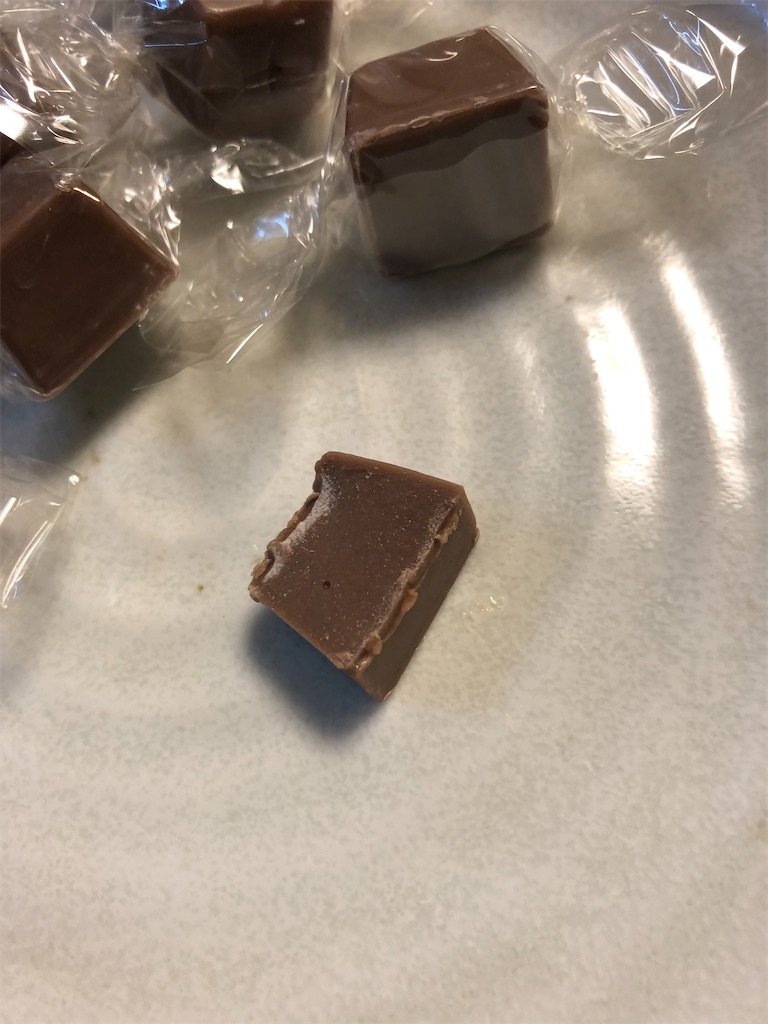 f:id:AmyAmy:20230105190504j:image