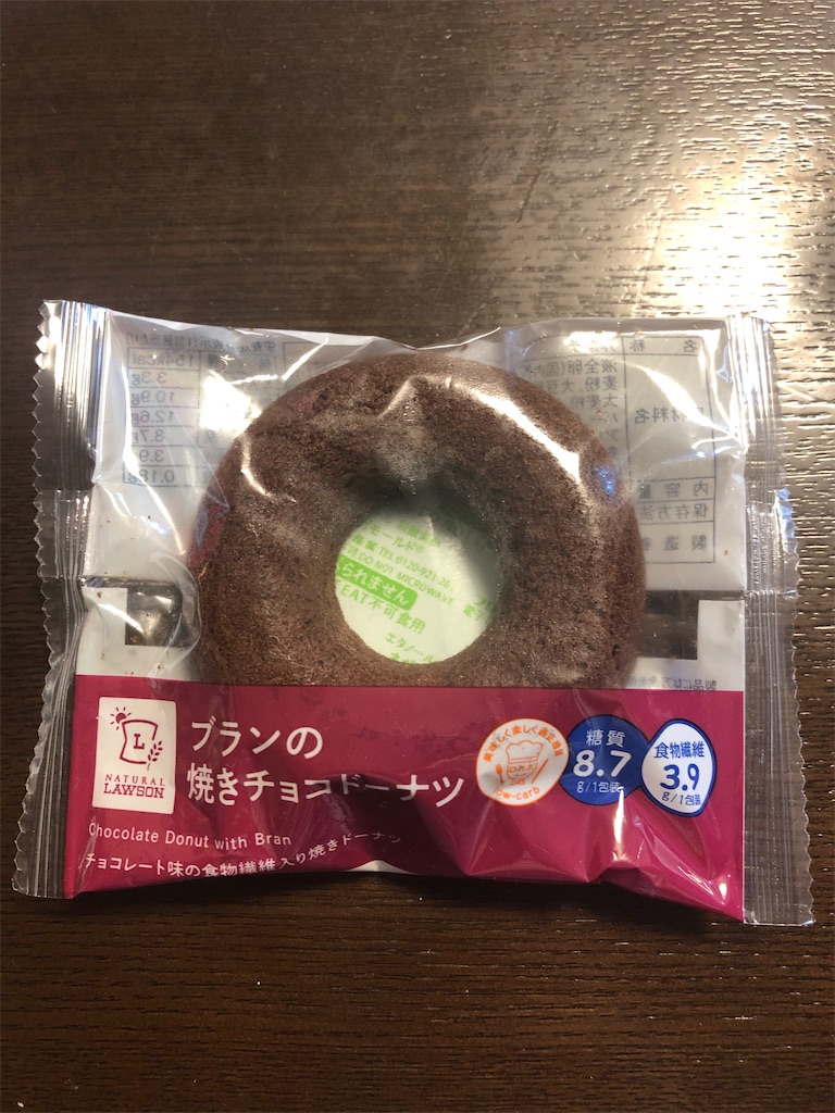 f:id:AmyAmy:20230209075458j:image