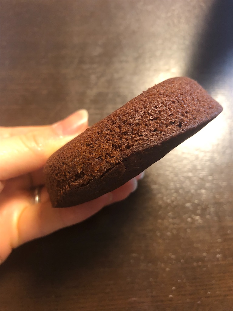 f:id:AmyAmy:20230209075510j:image