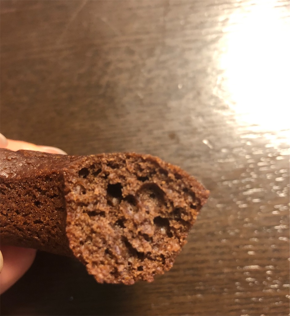 f:id:AmyAmy:20230209075513j:image