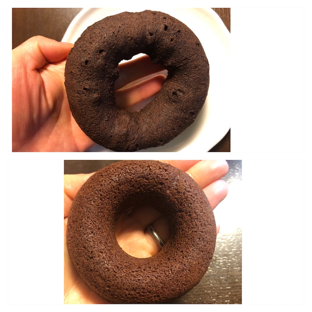 f:id:AmyAmy:20230209083546j:image