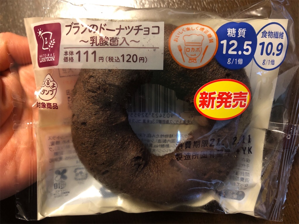 f:id:AmyAmy:20230209083558j:image