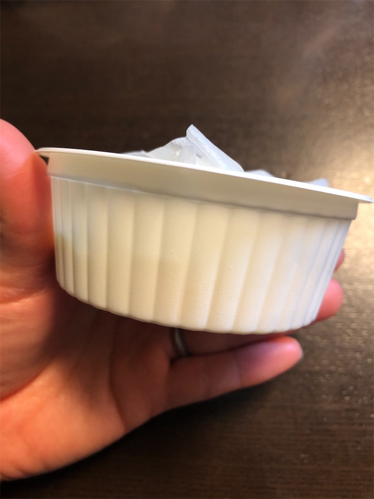 f:id:AmyAmy:20230321165124j:image