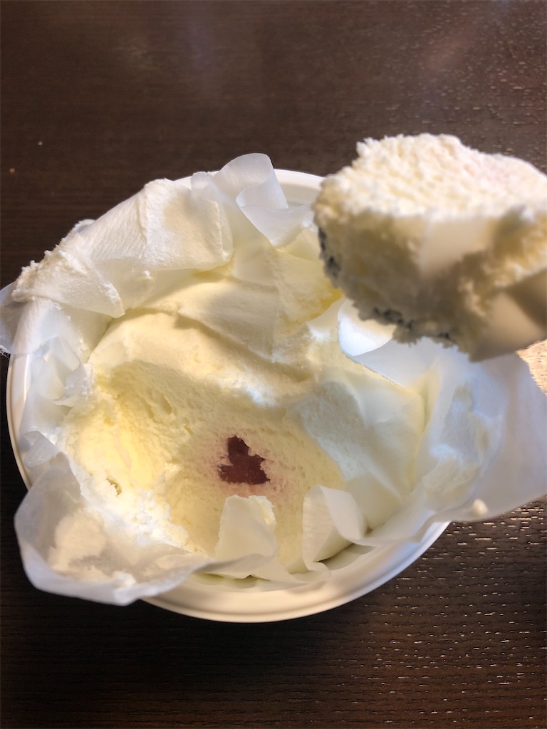 f:id:AmyAmy:20230321165136j:image