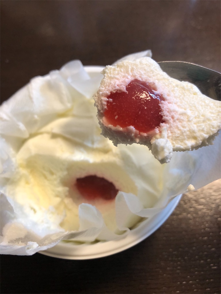 f:id:AmyAmy:20230321165142j:image