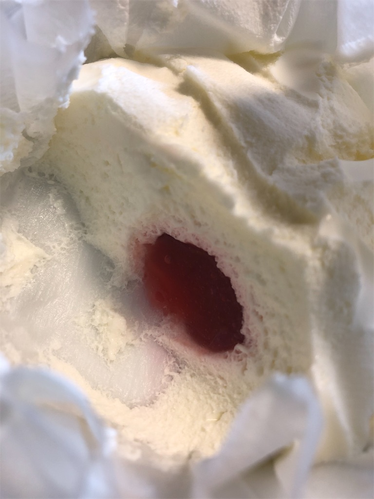 f:id:AmyAmy:20230321165145j:image