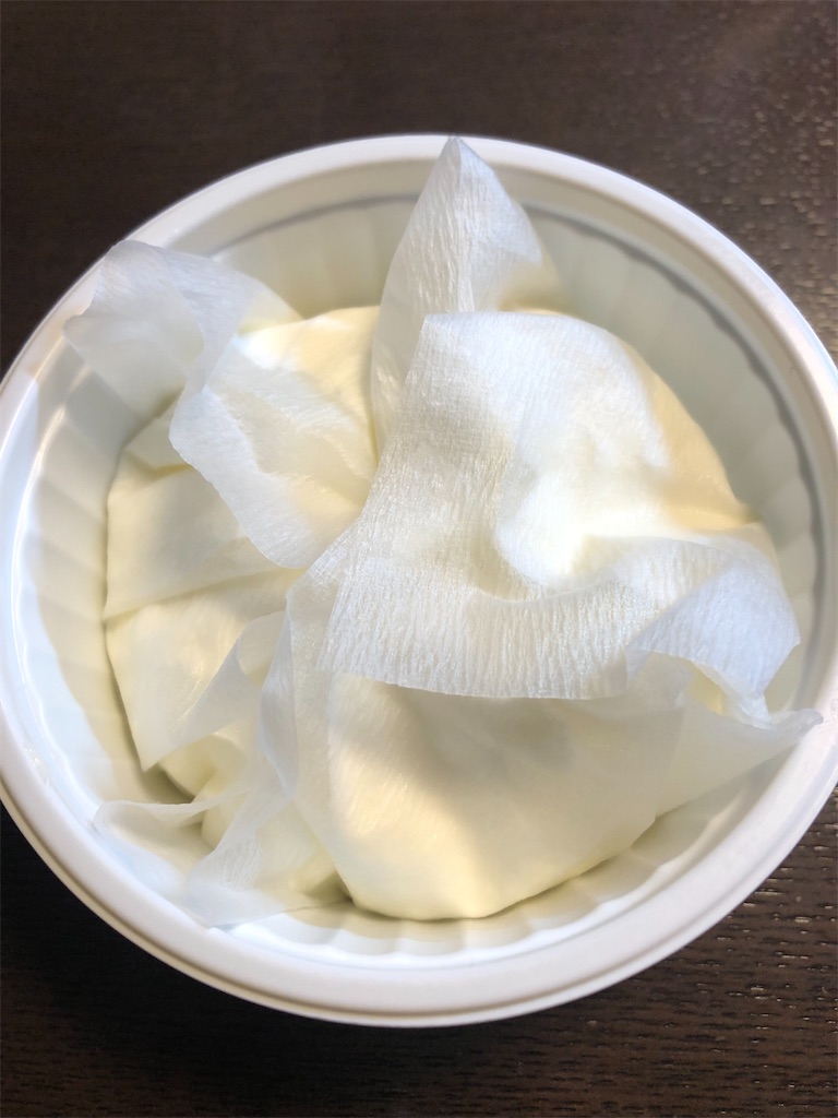 f:id:AmyAmy:20230321165148j:image