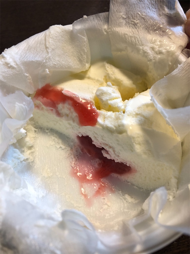 f:id:AmyAmy:20230321165151j:image