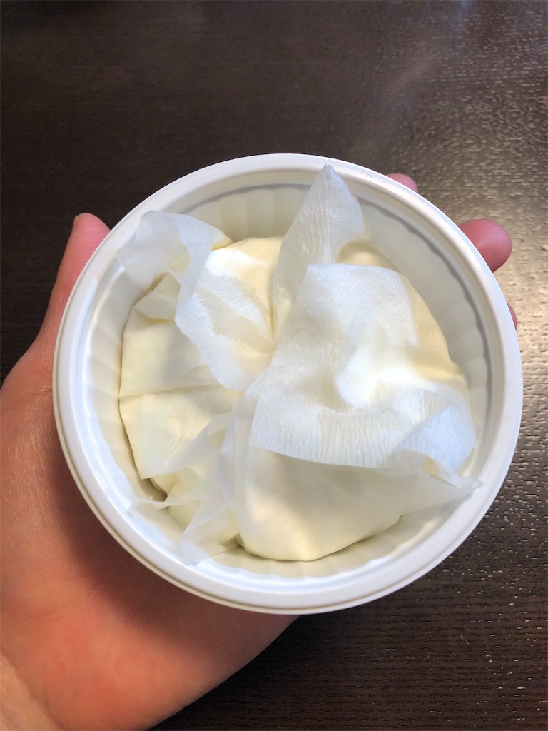 f:id:AmyAmy:20230321165154j:image