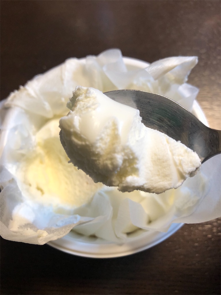 f:id:AmyAmy:20230321165157j:image