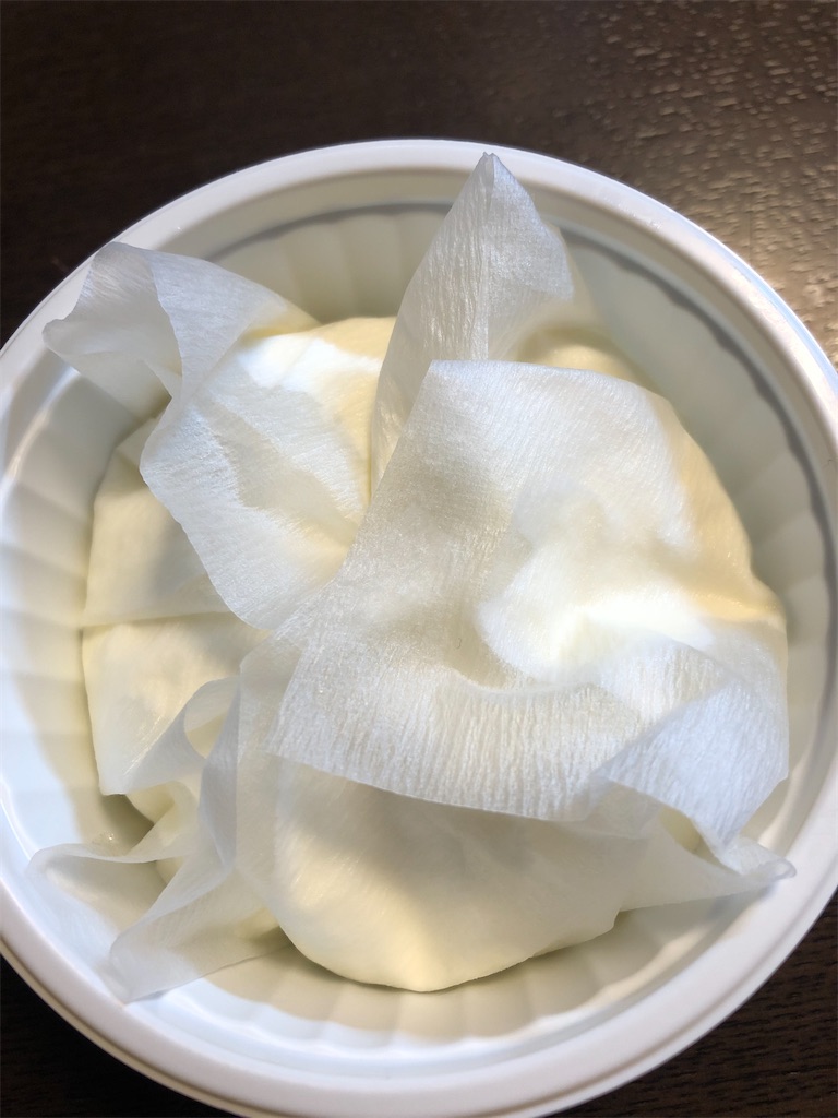 f:id:AmyAmy:20230321165201j:image