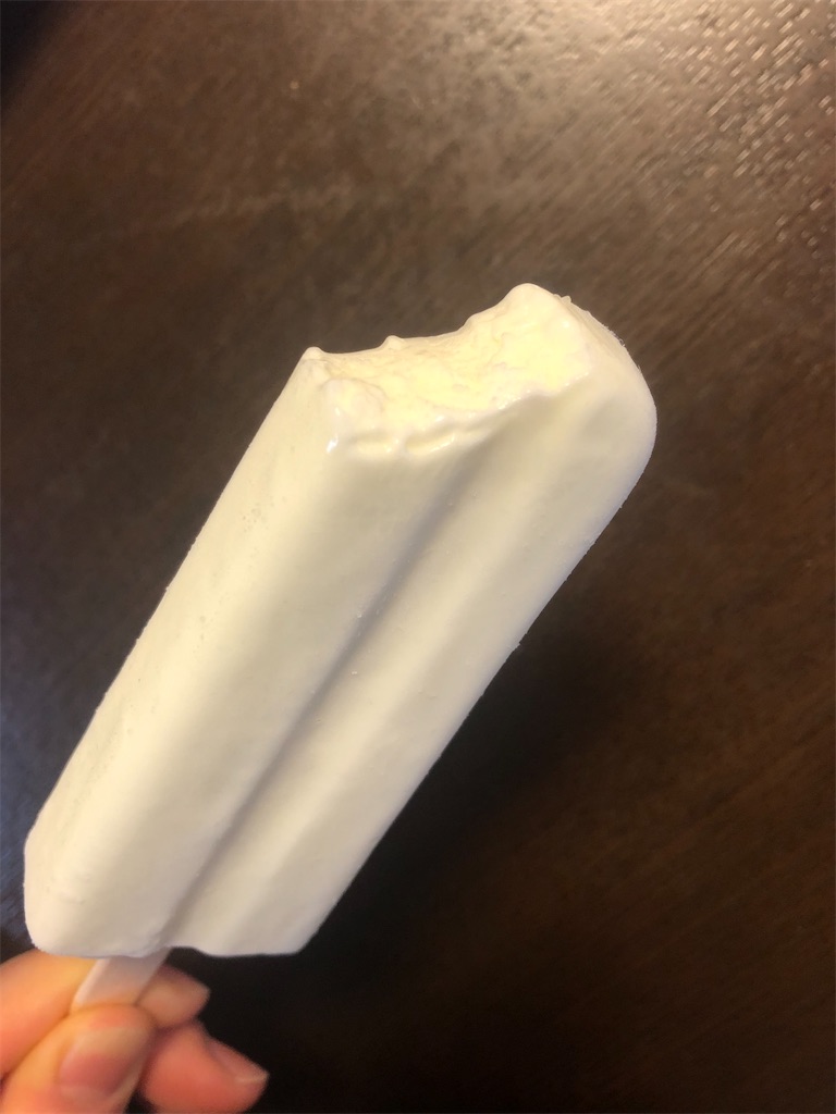 f:id:AmyAmy:20230323165003j:image