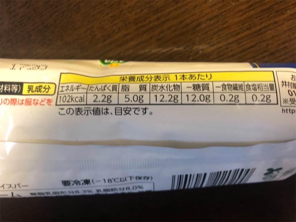 f:id:AmyAmy:20230323165013j:image