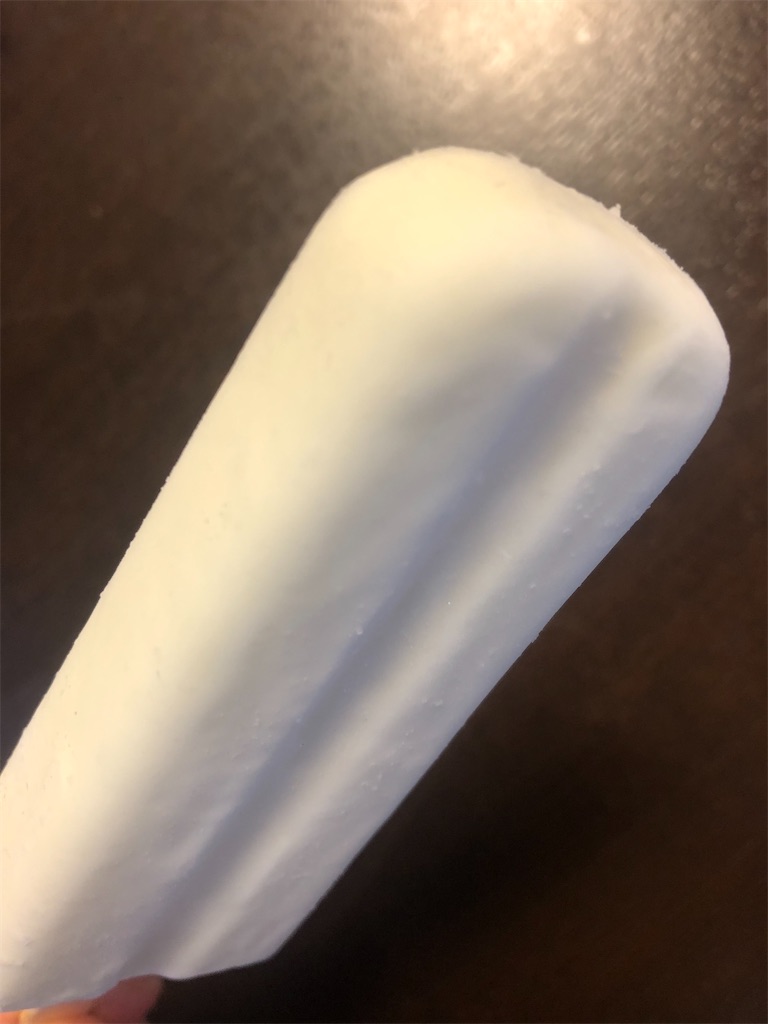 f:id:AmyAmy:20230323165020j:image