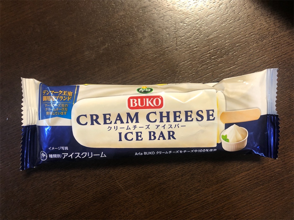 f:id:AmyAmy:20230323165023j:image