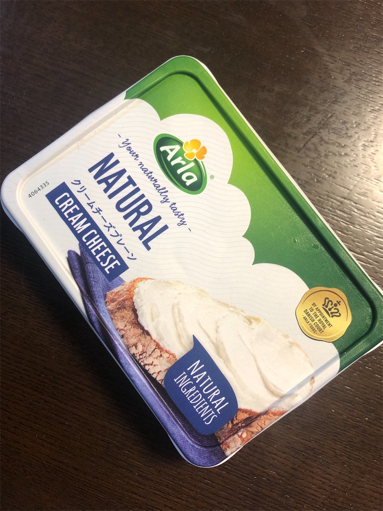 f:id:AmyAmy:20230323165027j:image