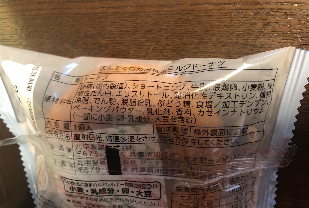 f:id:AmyAmy:20230515073844j:image