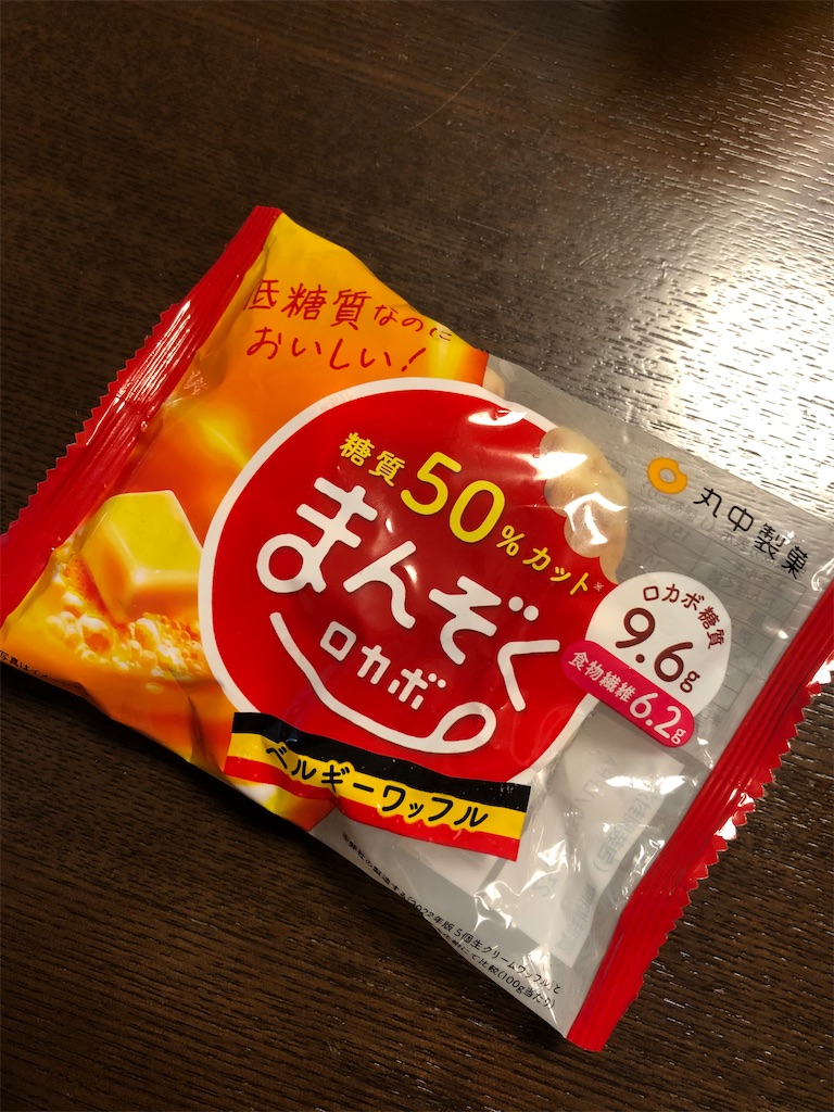 f:id:AmyAmy:20230515073848j:image