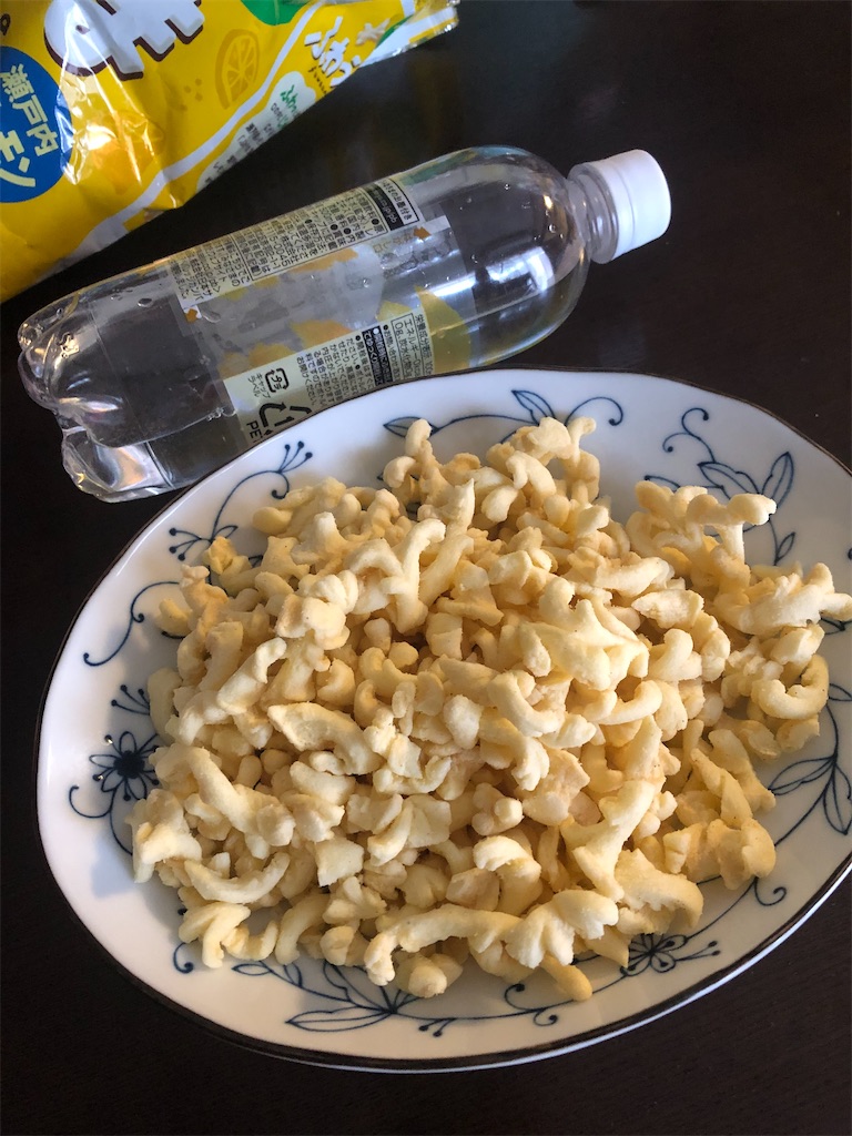 f:id:AmyAmy:20230607135508j:image