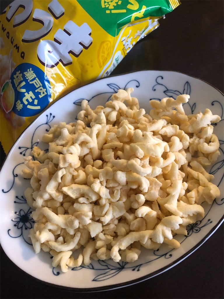 f:id:AmyAmy:20230607135514j:image