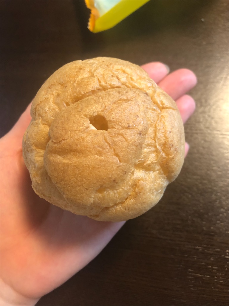 f:id:AmyAmy:20230824104020j:image f:id:AmyAmy:20230824104020j:image