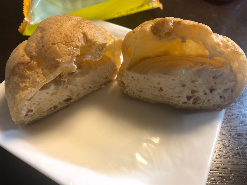 f:id:AmyAmy:20230824104026j:image f:id:AmyAmy:20230824104026j:image