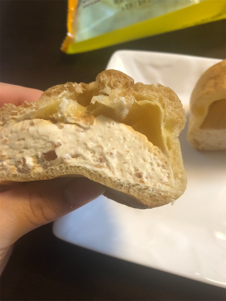 f:id:AmyAmy:20230824104032j:image f:id:AmyAmy:20230824104032j:image