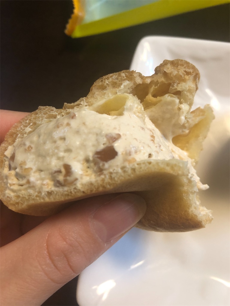 f:id:AmyAmy:20230824104041j:image f:id:AmyAmy:20230824104041j:image