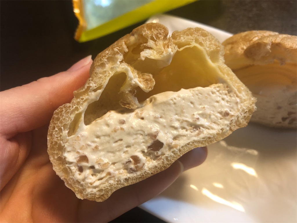 f:id:AmyAmy:20230824104048j:image f:id:AmyAmy:20230824104048j:image