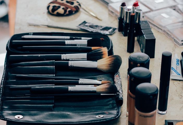 f:id:Amyuz:20200626191211j:plain f:id:Amyuz:20200626191211j:plain