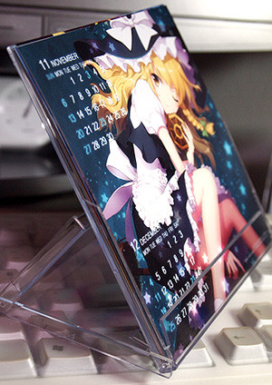 f:id:An2A:20101230022328j:image
