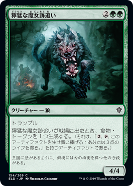 f:id:AnCovered_Mochi:20191015042135p:plain f:id:AnCovered_Mochi:20191015042135p:plain