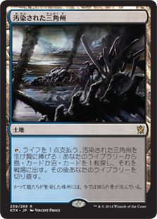f:id:AnCovered_Mochi:20191023063028j:plain f:id:AnCovered_Mochi:20191023063028j:plain