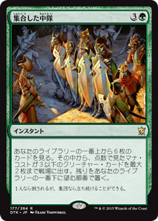 f:id:AnCovered_Mochi:20191023063556j:plain f:id:AnCovered_Mochi:20191023063556j:plain