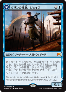 f:id:AnCovered_Mochi:20191023063608j:plain f:id:AnCovered_Mochi:20191023063608j:plain