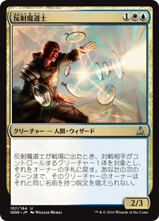 f:id:AnCovered_Mochi:20191023064136j:plain f:id:AnCovered_Mochi:20191023064136j:plain