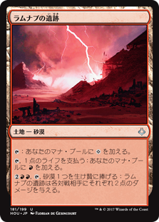 f:id:AnCovered_Mochi:20191023065517j:plain f:id:AnCovered_Mochi:20191023065517j:plain