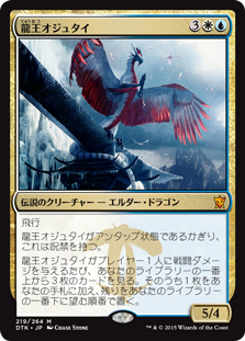 f:id:AnCovered_Mochi:20191121020746j:plain f:id:AnCovered_Mochi:20191121020746j:plain