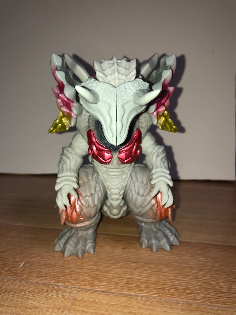 f:id:AnDrew:20230902015759j:image