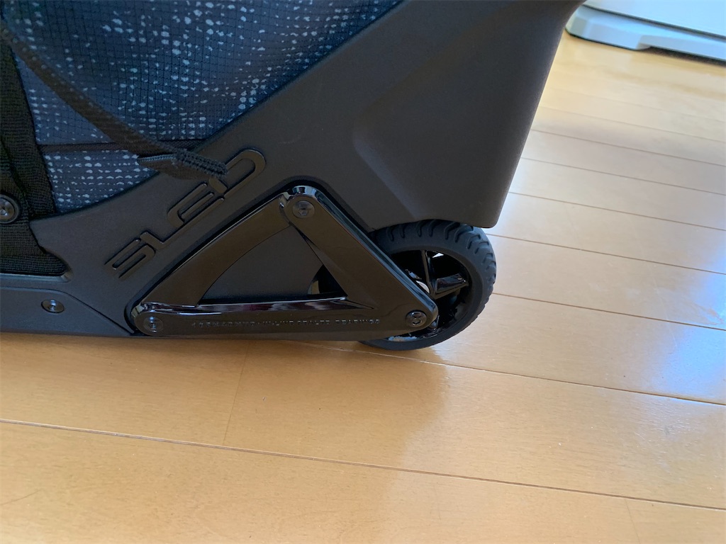 f:id:Anahara:20210830171128j:image f:id:Anahara:20210830171128j:image