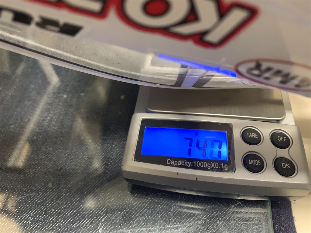 f:id:Anahara:20210928104359j:image f:id:Anahara:20210928104359j:image