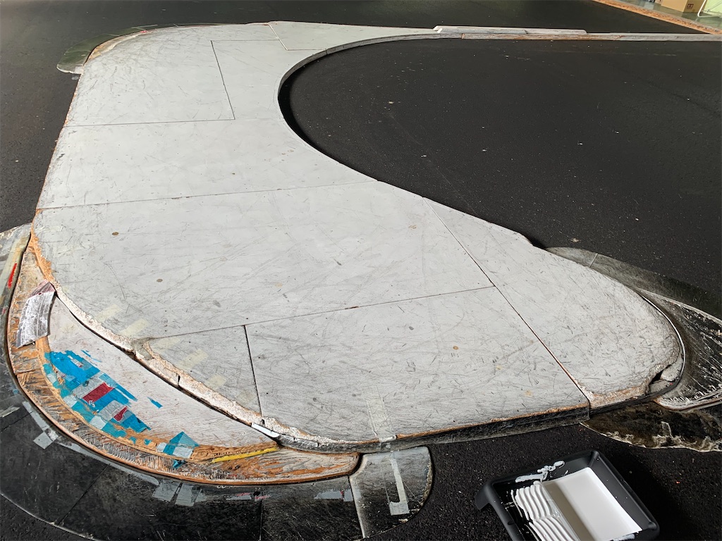 f:id:Anahara:20220310090944j:image