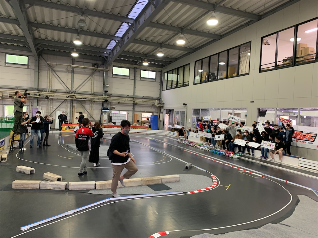 f:id:Anahara:20220424120738j:image f:id:Anahara:20220424120738j:image