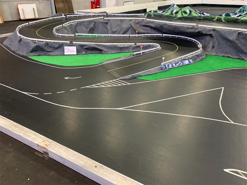 f:id:Anahara:20220424121304j:image f:id:Anahara:20220424121304j:image