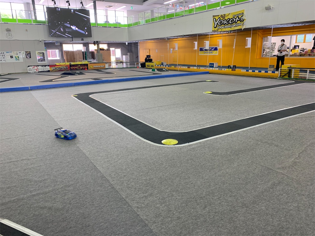 f:id:Anahara:20220424121529j:image f:id:Anahara:20220424121529j:image