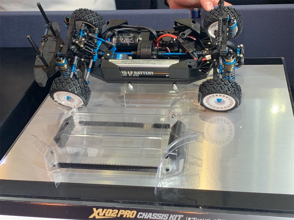 f:id:Anahara:20220516123953j:image f:id:Anahara:20220516123953j:image