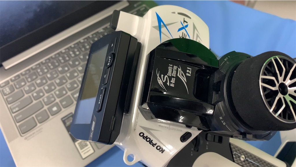 f:id:Anahara:20220708105540j:image f:id:Anahara:20220708105540j:image