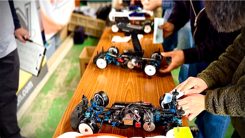 f:id:Anahara:20230410103909j:image f:id:Anahara:20230410103909j:image