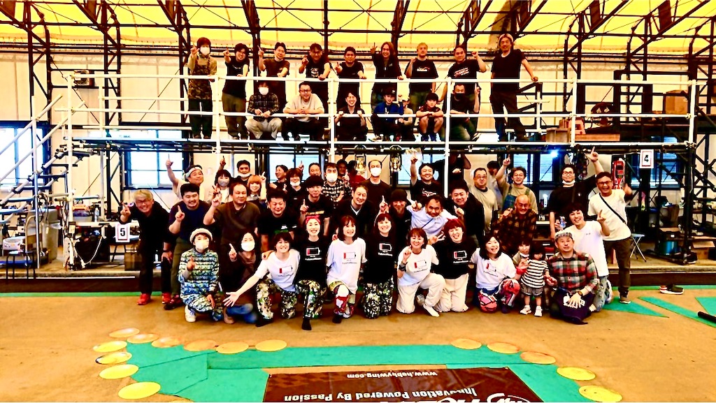 f:id:Anahara:20230418152122j:image f:id:Anahara:20230418152122j:image